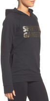 Thumbnail for your product : Spiritual Gangster Women's Made Of Light Hoodie