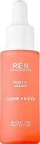 Thumbnail for your product : Ren Skincare Perfect Canvas Clean Primer