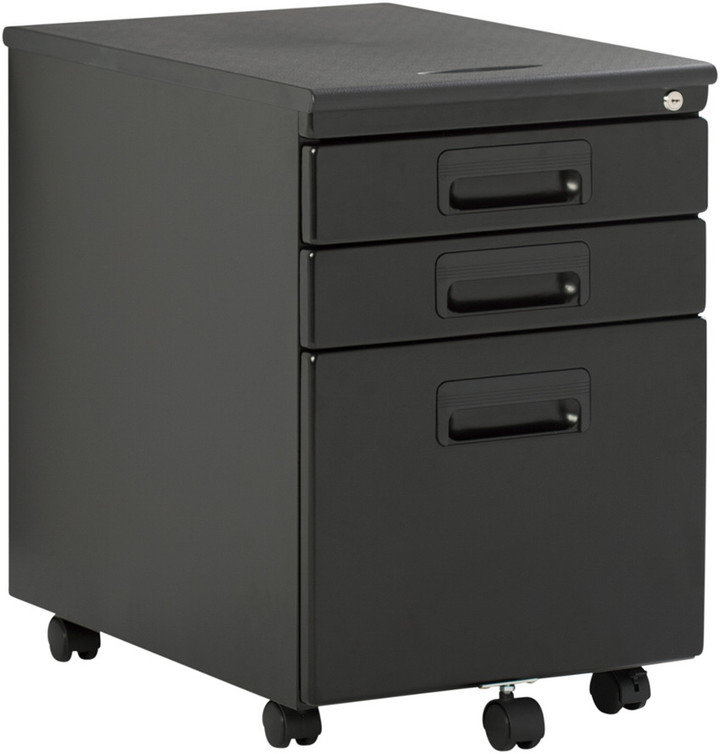 Rolling File Cabinet Shop The World S Largest Collection Of Fashion Shopstyle
