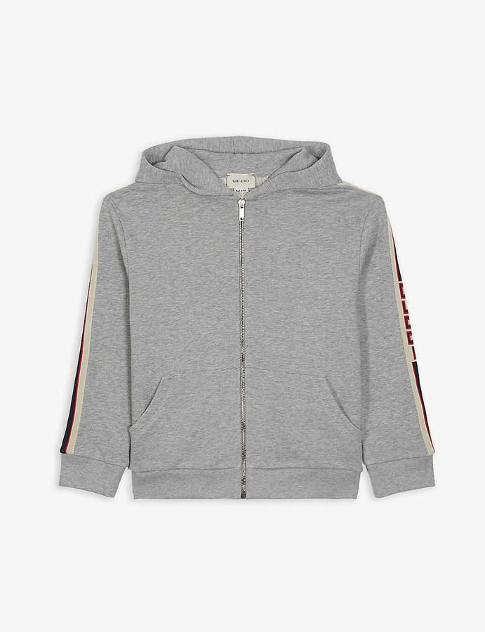 youth gucci sweatshirt
