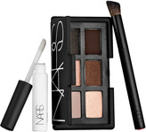 Thumbnail for your product : NARS And God Created The Woman Eye Kit