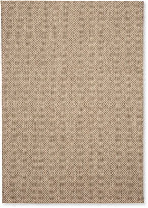 L.L. Bean Weatherwise Indoor/Outdoor Rugs, Barley