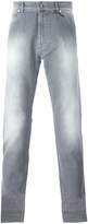 Thumbnail for your product : Kenzo skinny jeans