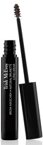 Thumbnail for your product : Trish McEvoy Fuller Brows® Brow Mascara