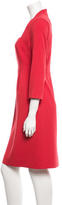 Thumbnail for your product : Kate Spade Dress w/ Tags