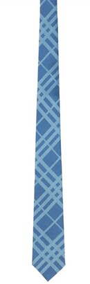 burberry tie canada