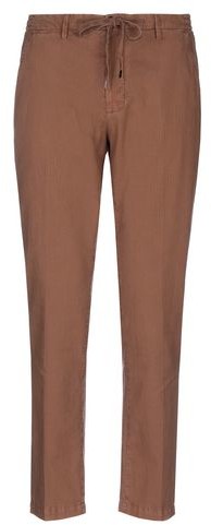 Briglia 1949 Man Pants