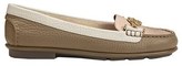 Thumbnail for your product : Aerosoles Women's Nuwlywed Loafer