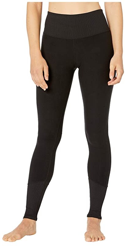 alo high waist leggings