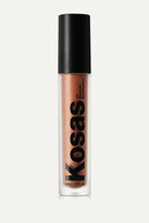 Thumbnail for your product : Kosas 10-second Eyeshadow - Globe