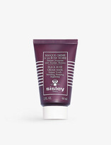 Thumbnail for your product : Sisley Black Rose Cream Mask, Size: 60ml