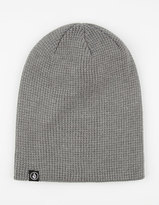 Thumbnail for your product : Volcom Loscoe Beanie
