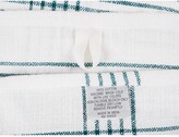 Thumbnail for your product : KAF Home Set of 4 Assorted Cotton Kitchen Towels