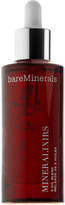 Thumbnail for your product : bareMinerals MINERALIXIRSTM 5-Oil Blend