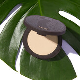 Thumbnail for your product : Tarte smooth operator Amazonian clay tinted pressed finishing powder