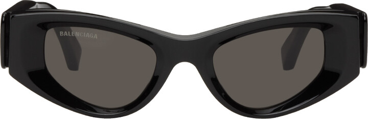Balenciaga Men's Sunglasses | ShopStyle