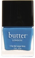 Thumbnail for your product : Butter London Summer Collection Nail Polish (Keks) - Beauty