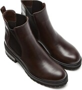 Thumbnail for your product : La Canadienne Connor Waterproof Boot