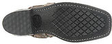 Thumbnail for your product : Frye Women's Harness 12R