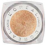 Thumbnail for your product : L'Oreal Infallible Eyeshadow, Bottomless Java