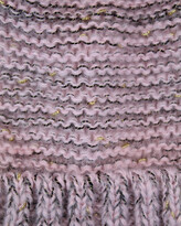 Thumbnail for your product : Morgan & Taylor Women's Pink Beanies - Aisha Beanie