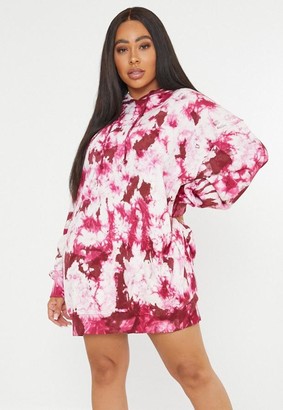 missguided plus size us