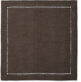 Thumbnail for your product : Anichini Nobel Cocktail Napkin