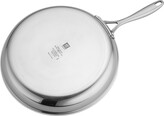 Thumbnail for your product : Zwilling Clad Cfx 12" Fry Pan