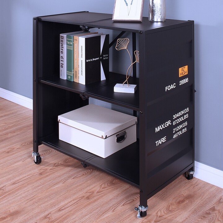 https://img.shopstyle-cdn.com/sim/16/91/16911877457db4ce03c3f29d2aaee1f3_best/mazie-industrial-2-shelf-steel-folding-bookcase-with-wheels-by-furniture-of-america.jpg