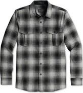 Thumbnail for your product : Pendleton Men's Scout Shirt