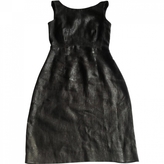 Thumbnail for your product : Tara Jarmon Dress
