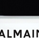 Thumbnail for your product : Balmain Hair Couture Styling Powder (11G)