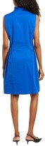 Thumbnail for your product : Elie Tahari Jessy Dress