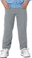 Thumbnail for your product : Hanes Youth ComfortBlend EcoSmart Sweatpants__