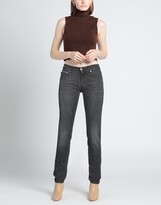 Thumbnail for your product : Care Label Jeans Black