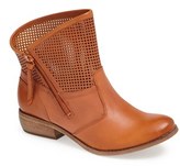 Thumbnail for your product : Fergie 'Mantra' Boot