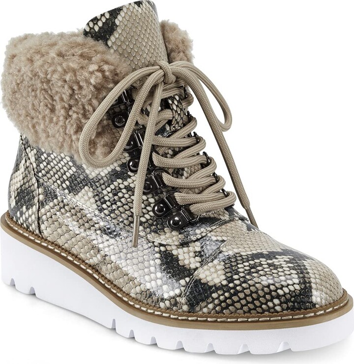 aerosoles women's ankle boots