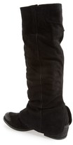 Thumbnail for your product : Naughty Monkey 'Winter Blues' Boot (Women)