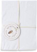 Thumbnail for your product : Burt's Bees Baby 100% Organic Cotton Changing Pad Cover