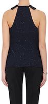 Thumbnail for your product : Nina Ricci WOMEN'S GLITTER TWEED VEST