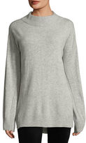 Thumbnail for your product : Rag & Bone Ace Cashmere Turtleneck Sweater