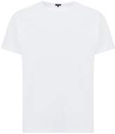 Thumbnail for your product : Harrods Round Neck Cotton T-shirt