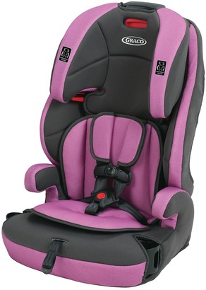 graco convertible car seat sale