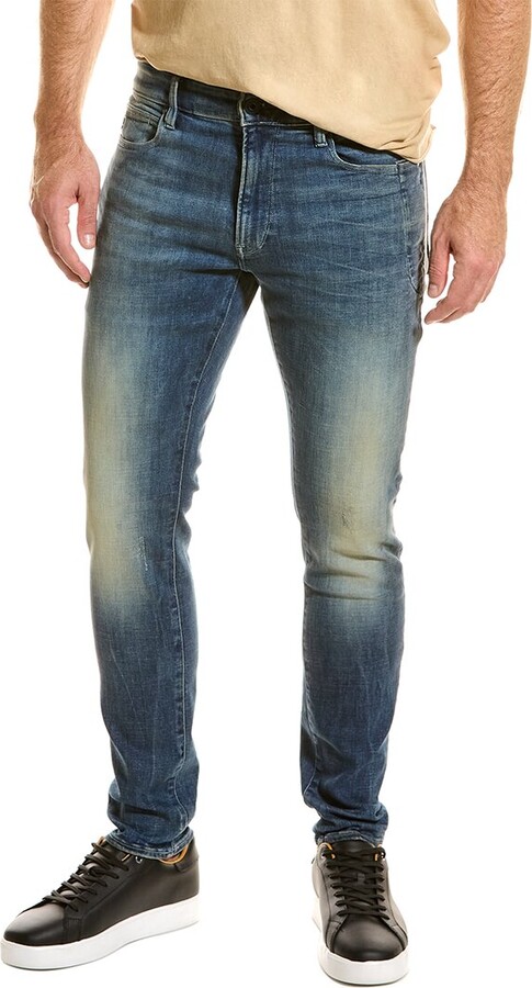G Star Men's Jeans | Shop The Largest Collection | ShopStyle