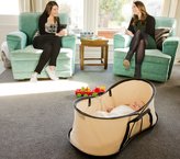 Thumbnail for your product : Phil & Teds Nest Sleep System - Black