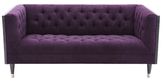 Thumbnail for your product : Bellagio Loveseat