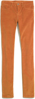 Thumbnail for your product : Madewell Skinny Skinny Cords