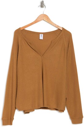 abound clothing website