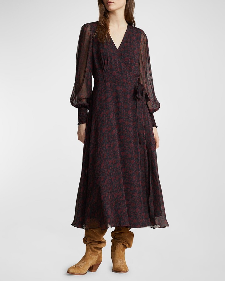 https://img.shopstyle-cdn.com/sim/16/98/169886e4d1d9cd3909d1e83eb19bf47c_best/floral-blouson-georgette-wrap-dress.jpg