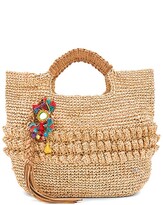 Thumbnail for your product : Flora Bella florabella Exumas Tote
